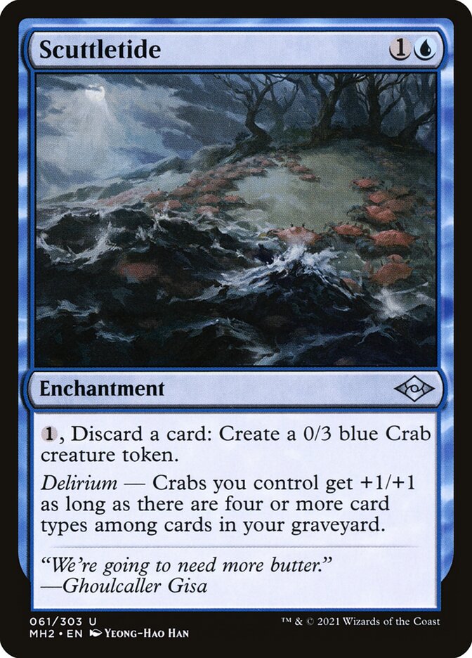 image Scuttletide