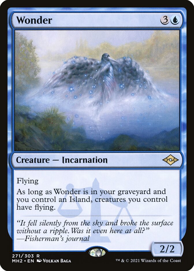 image Wonder