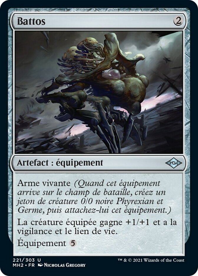 image Battos