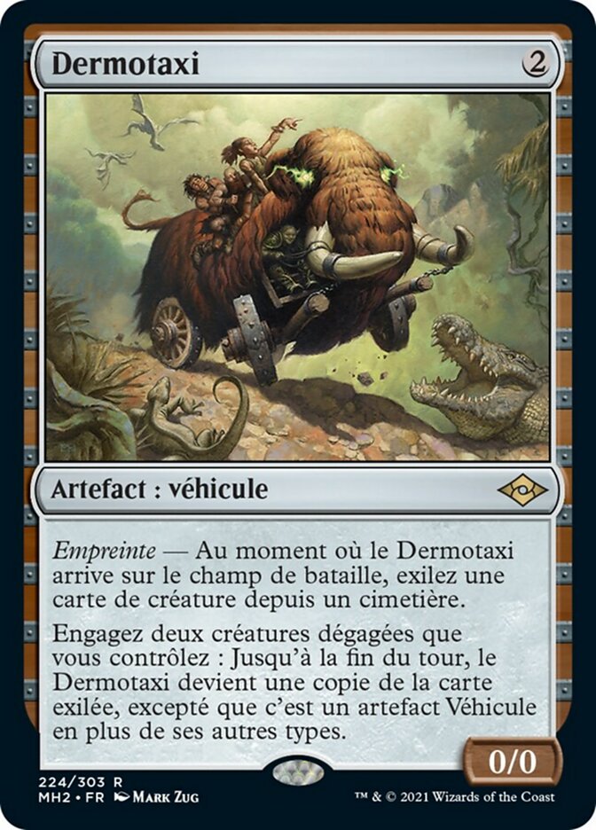 image Dermotaxi