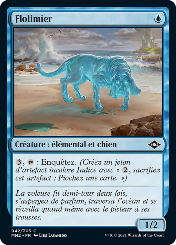 image Flolimier