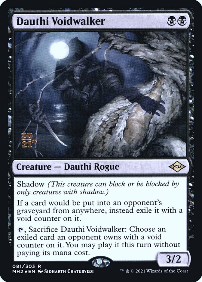 image Dauthi Voidwalker
