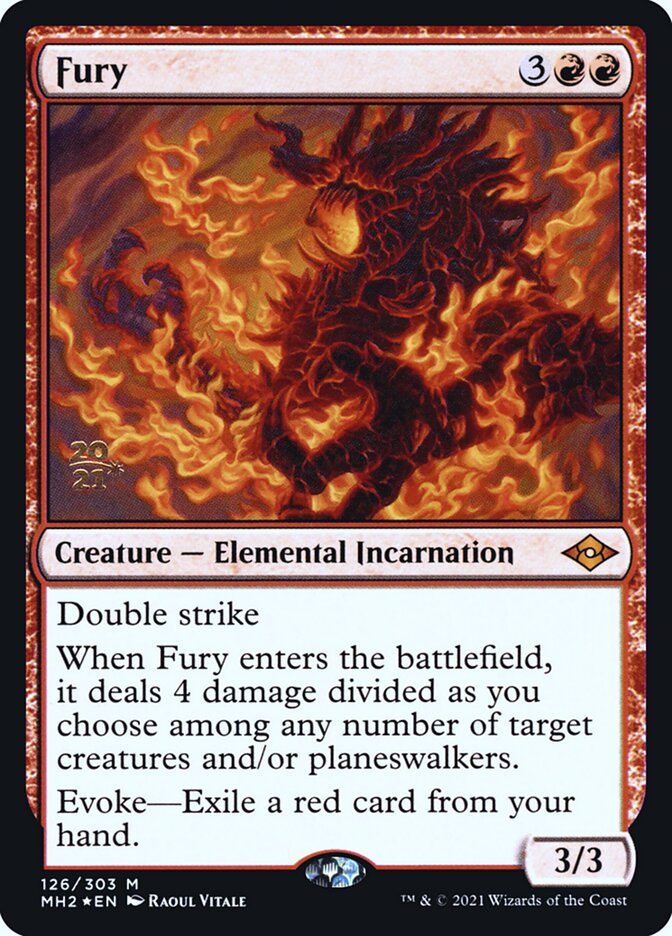 image Fury