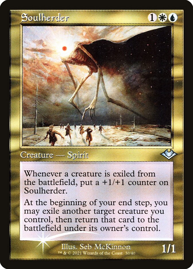 image Soulherder