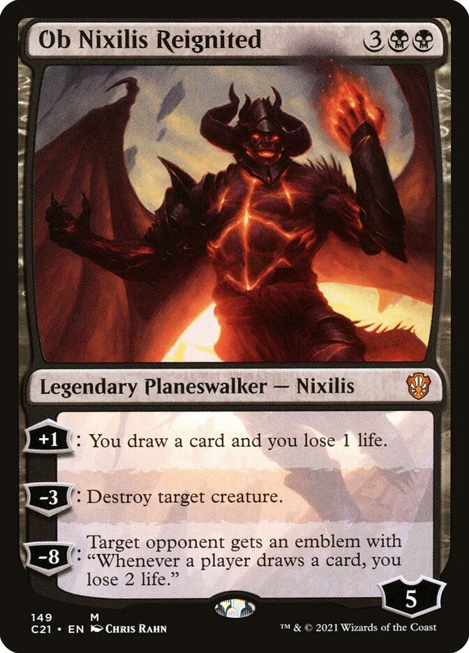 image Ob Nixilis Reignited