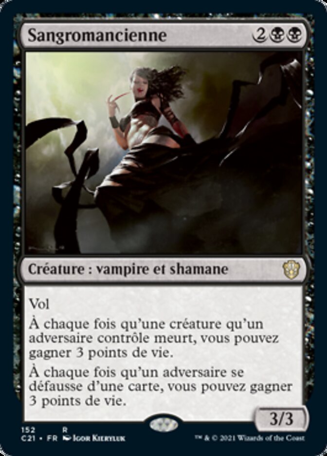 image Sangromancienne