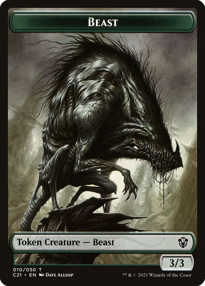 image Beast