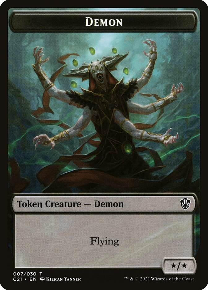 image Demon