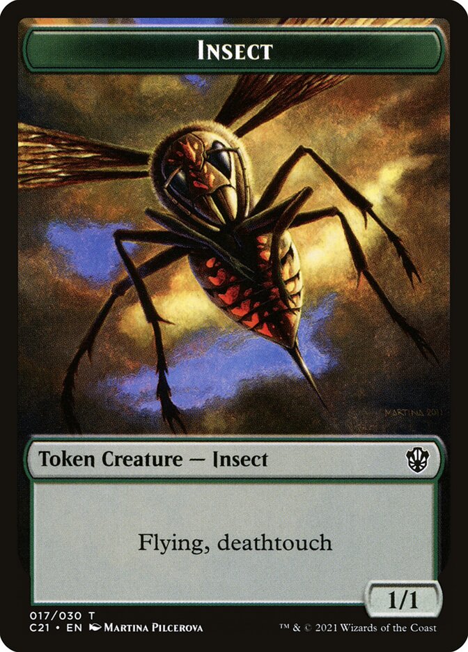 image Insect