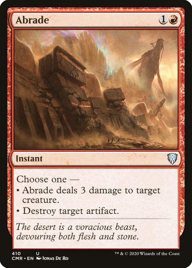 image Abrade