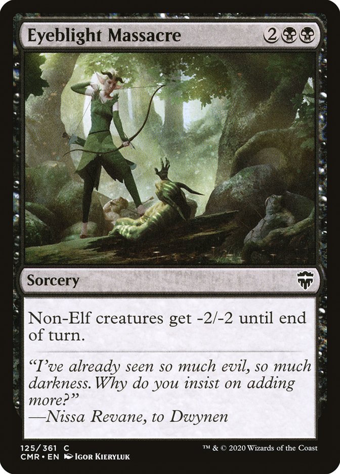 image Eyeblight Massacre