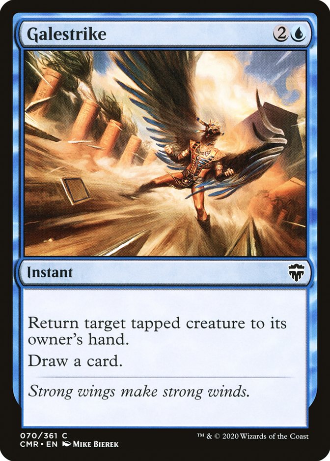 image Galestrike