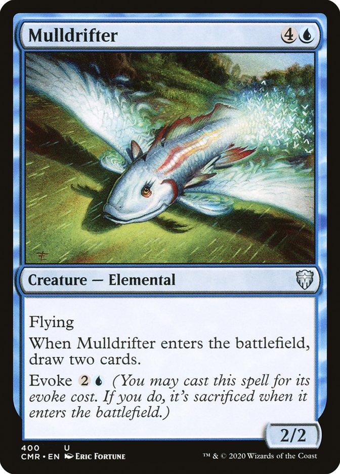 image Mulldrifter