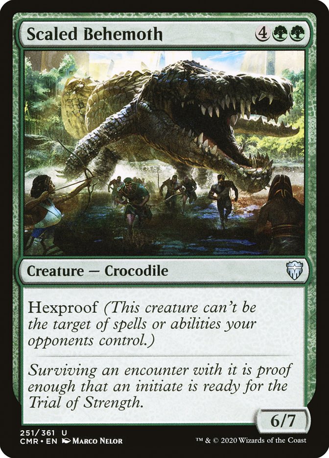 image Scaled Behemoth