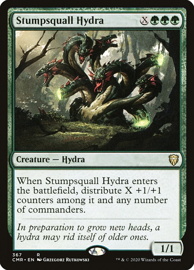 image Stumpsquall Hydra