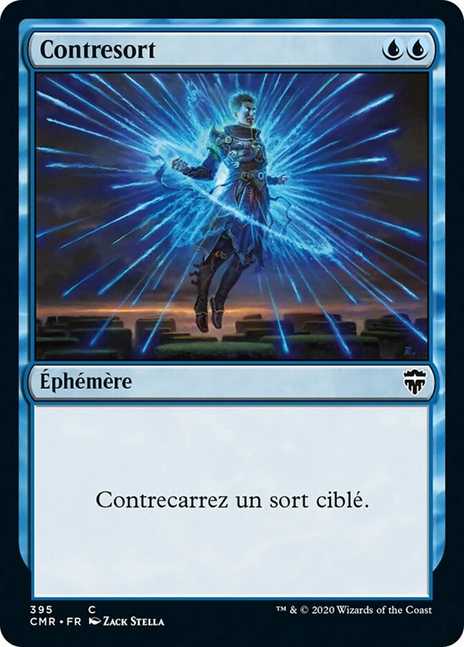 image Contresort