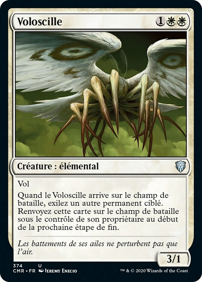 image Voloscille