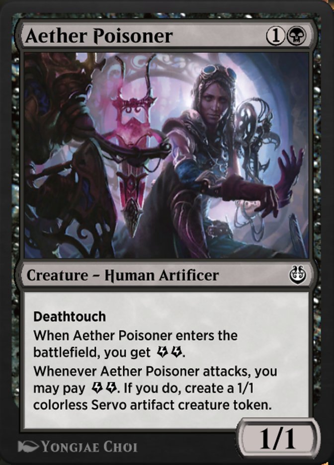 image Aether Poisoner