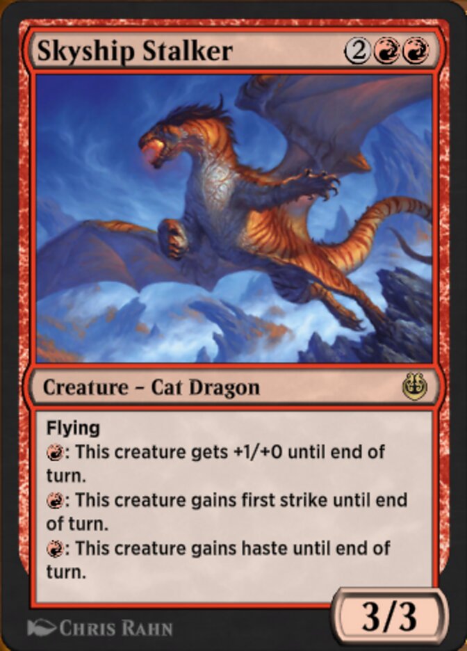 image Skyship Stalker