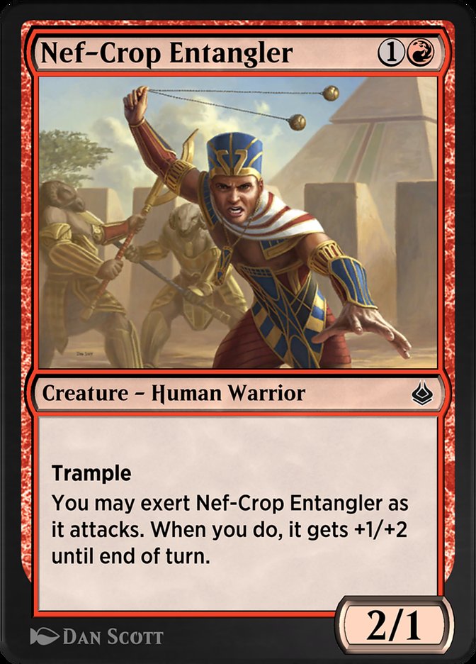 image Nef-Crop Entangler