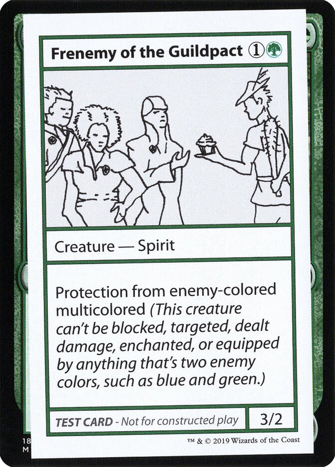image Frenemy of the Guildpact
