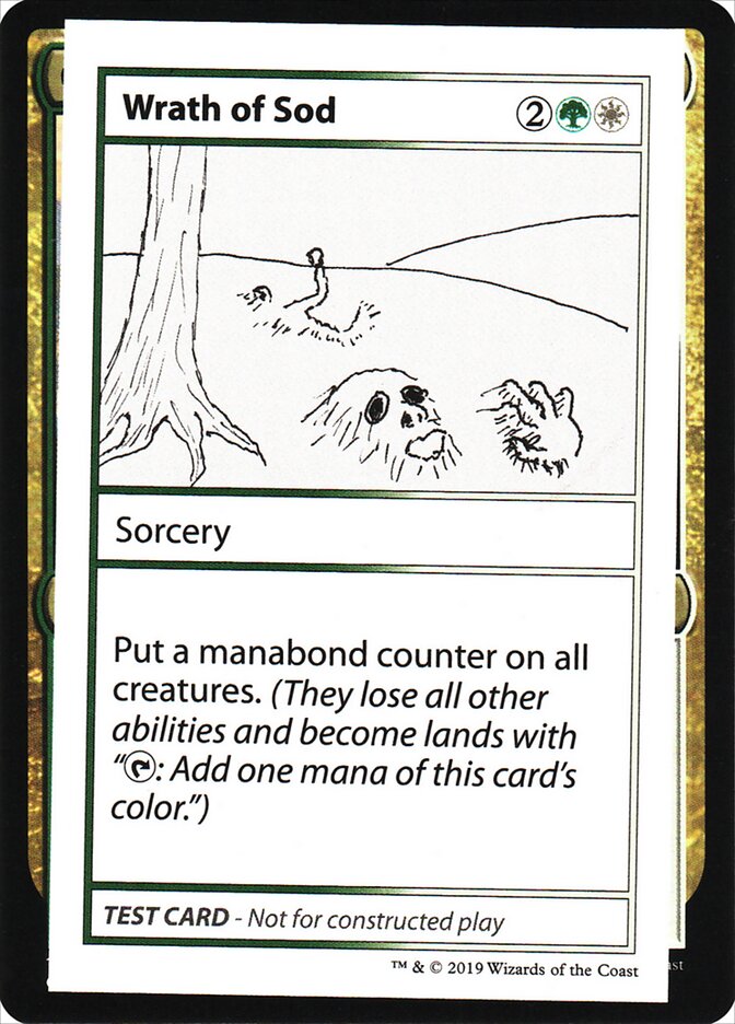 image Wrath of Sod