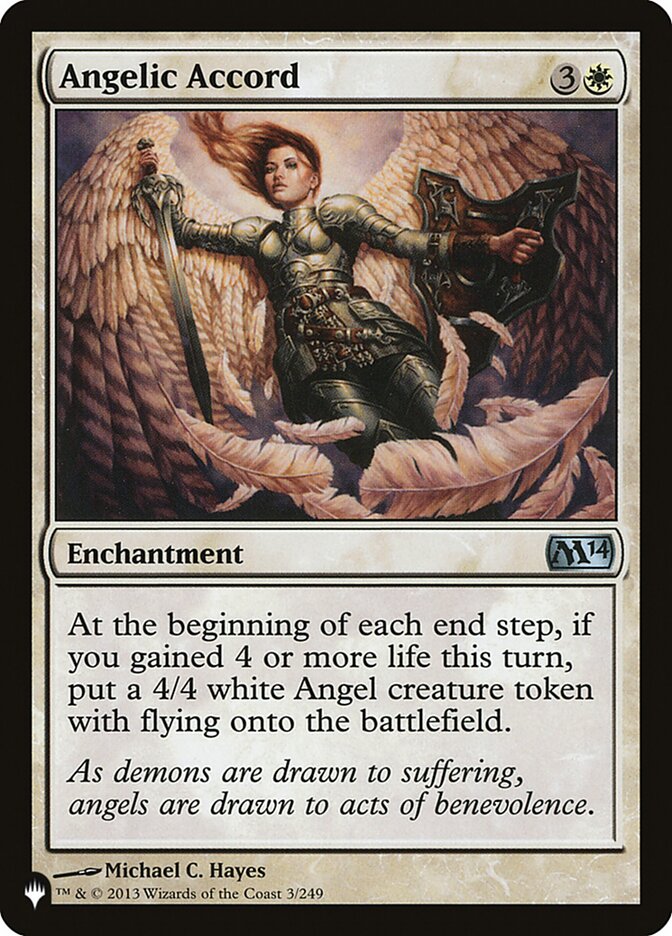 image Angelic Accord