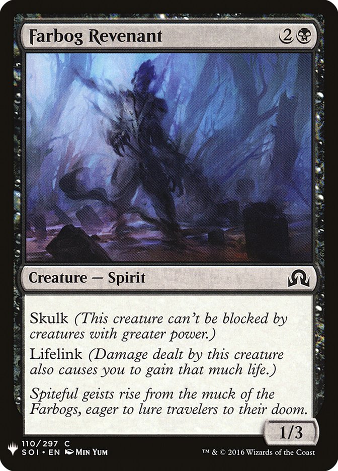image Farbog Revenant