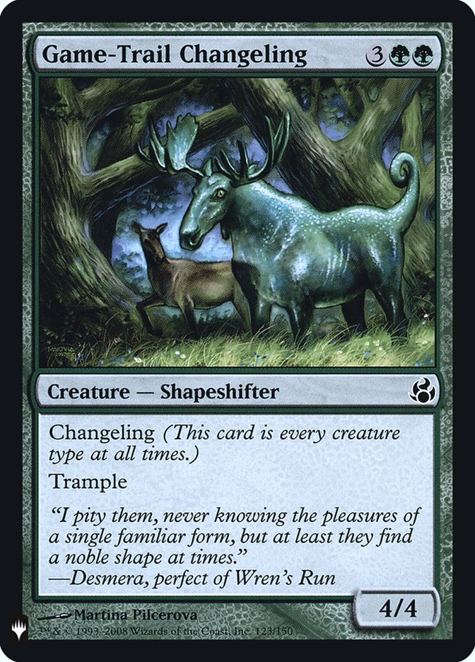 image Game-Trail Changeling