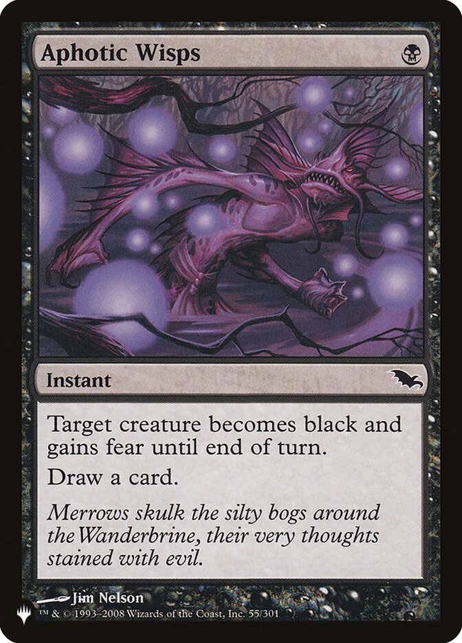 image Aphotic Wisps