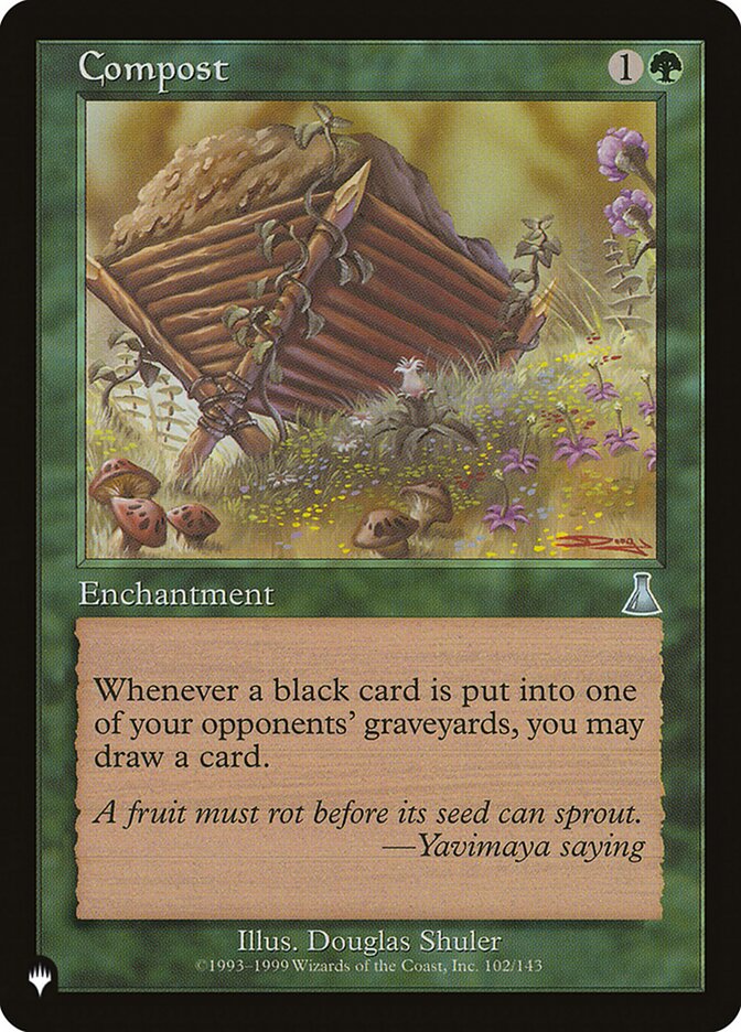 image Compost