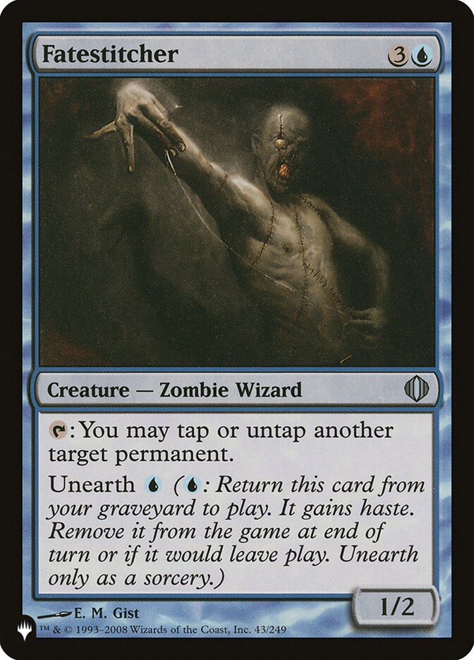 image Fatestitcher