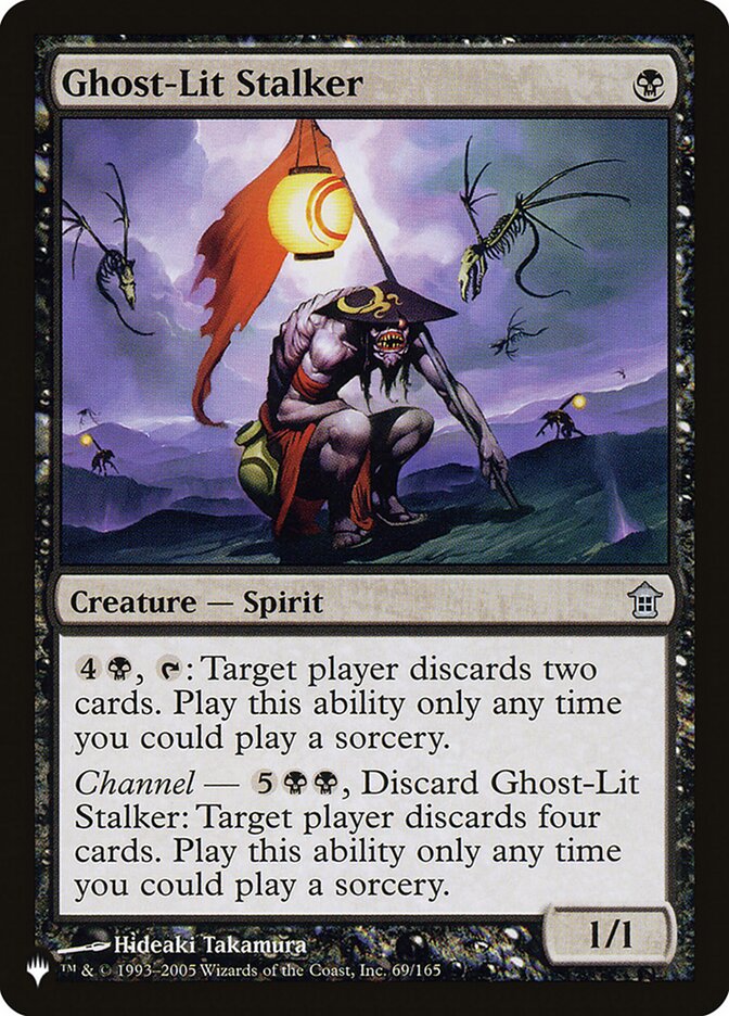 image Ghost-Lit Stalker