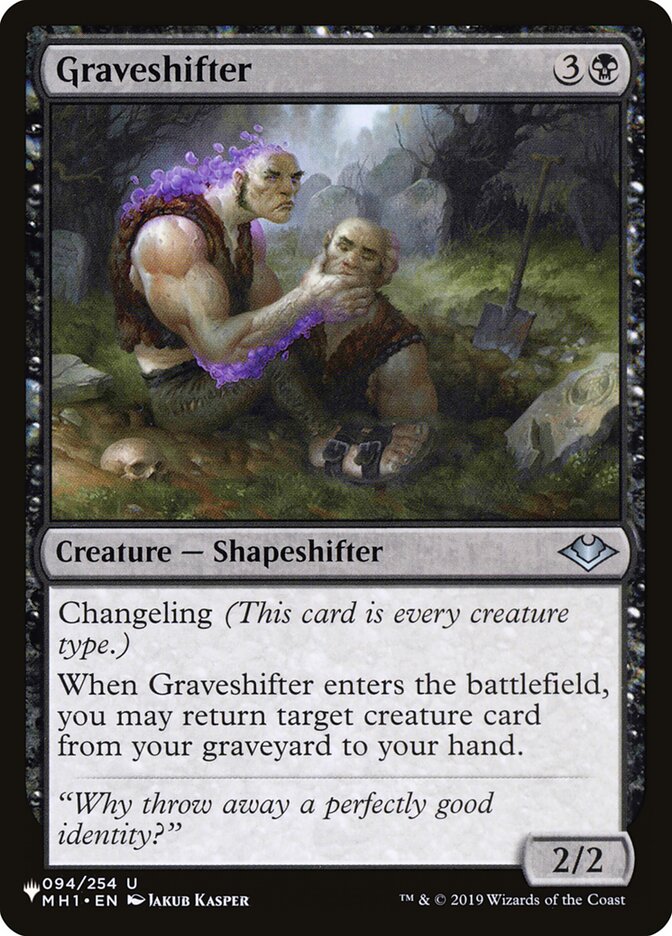 image Graveshifter