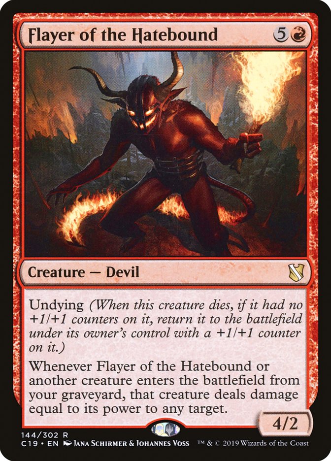 image Flayer of the Hatebound