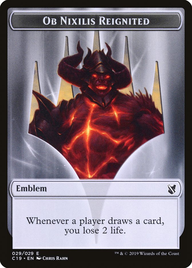image Ob Nixilis Reignited Emblem