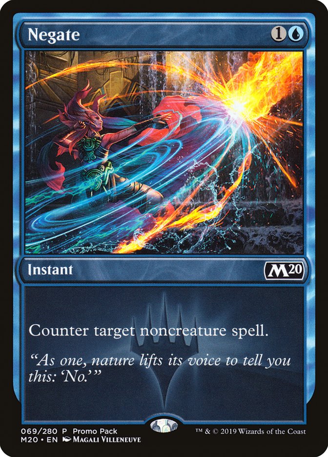 image Negate