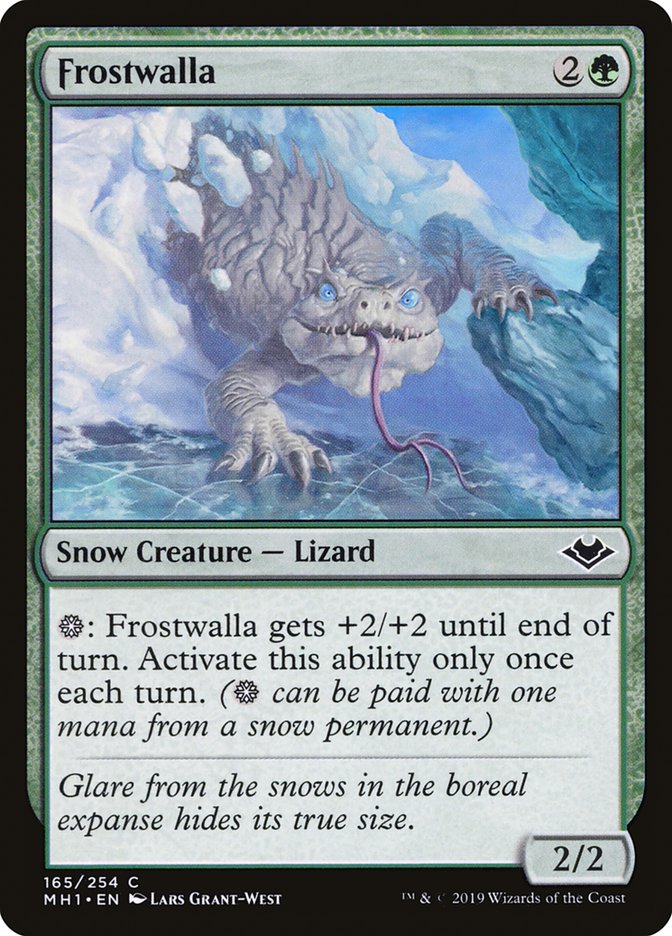 image Frostwalla