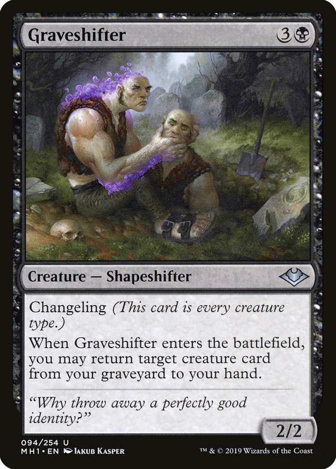 image Graveshifter