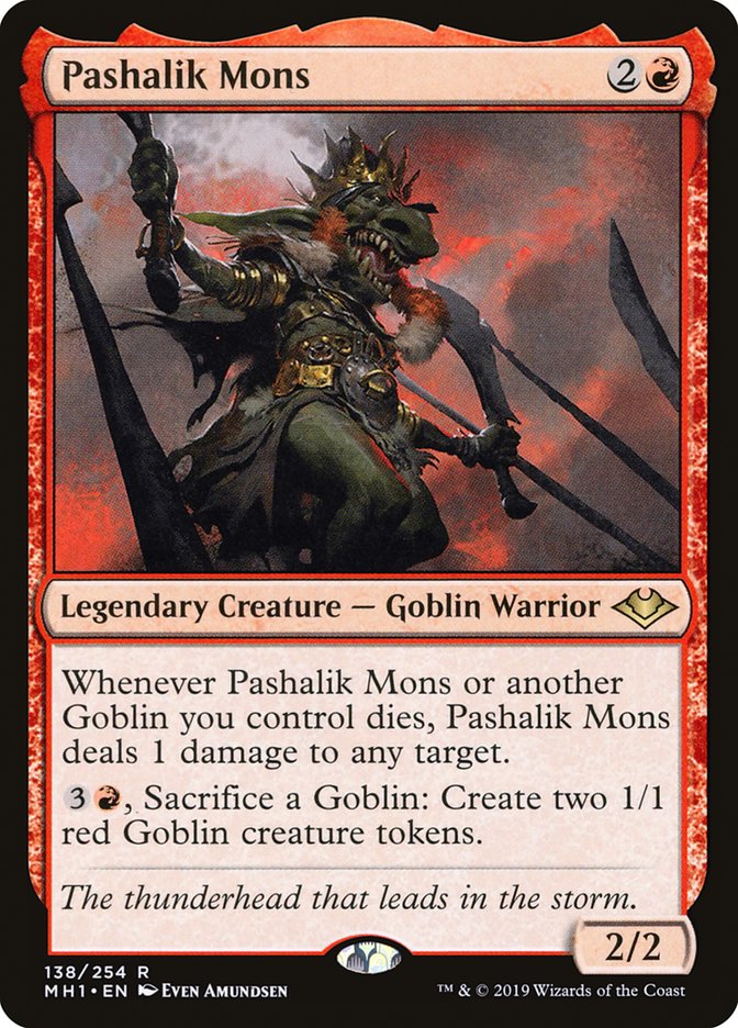 image Pashalik Mons