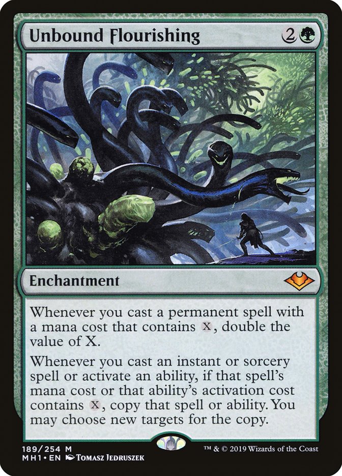 image Unbound Flourishing