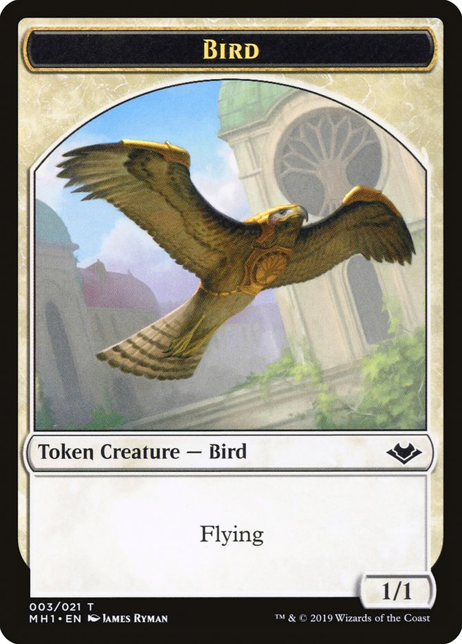 image Bird