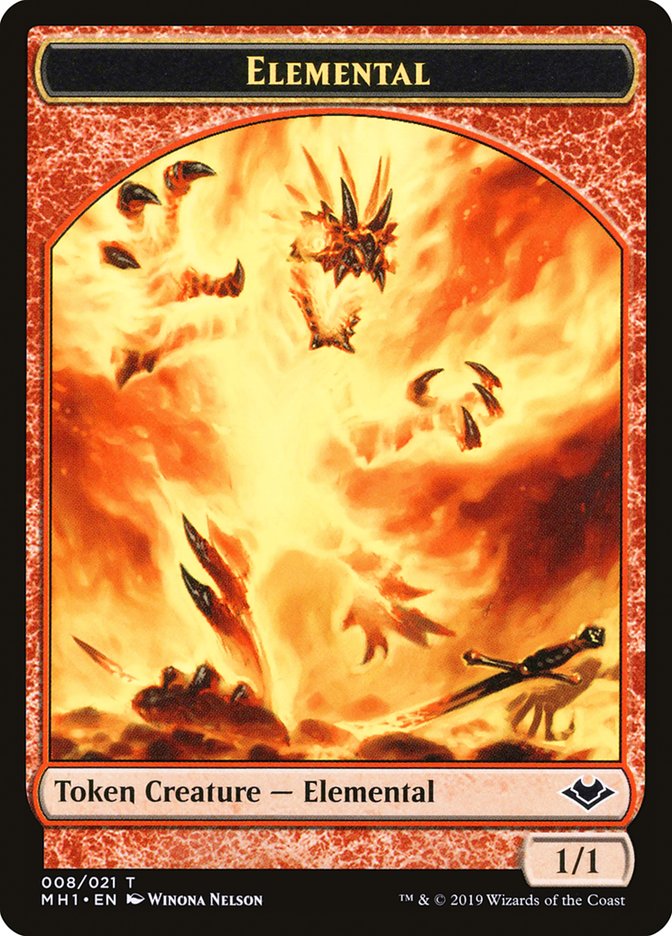 image Elemental