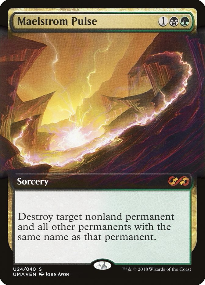 image Maelstrom Pulse