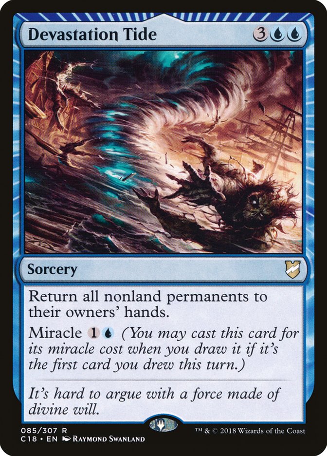 image Devastation Tide