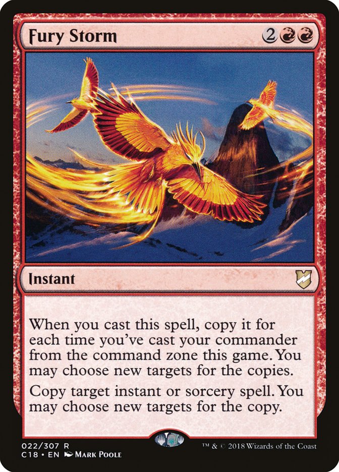 image Fury Storm