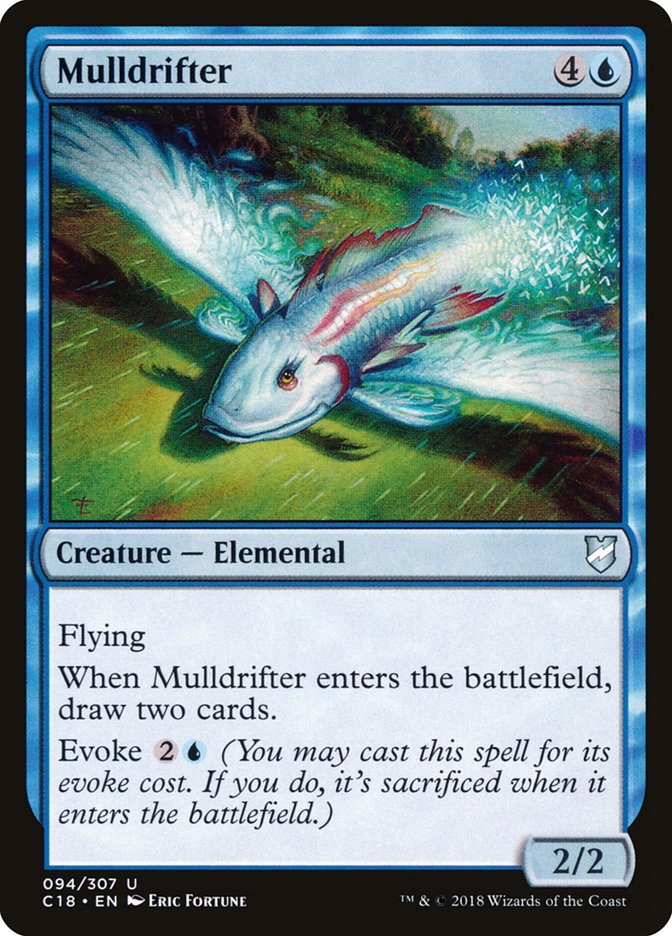 image Mulldrifter