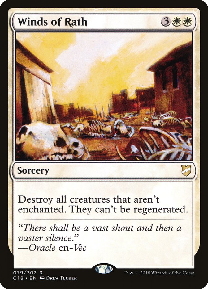 image Winds of Rath