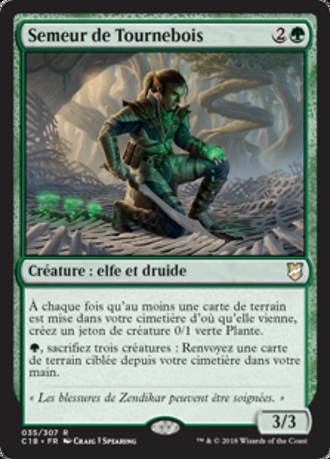 image Semeur de Tournebois