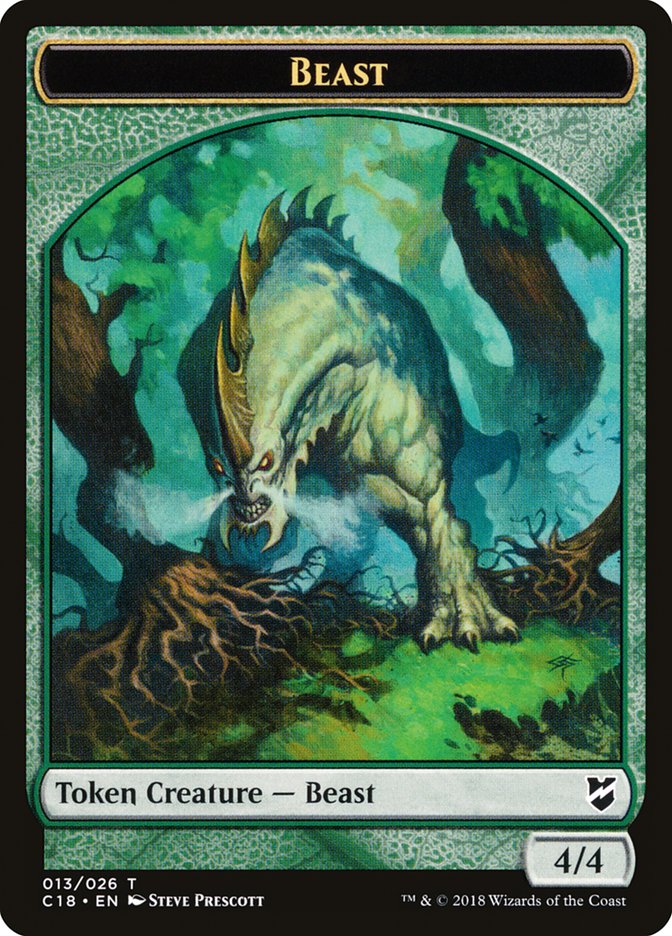 image Beast